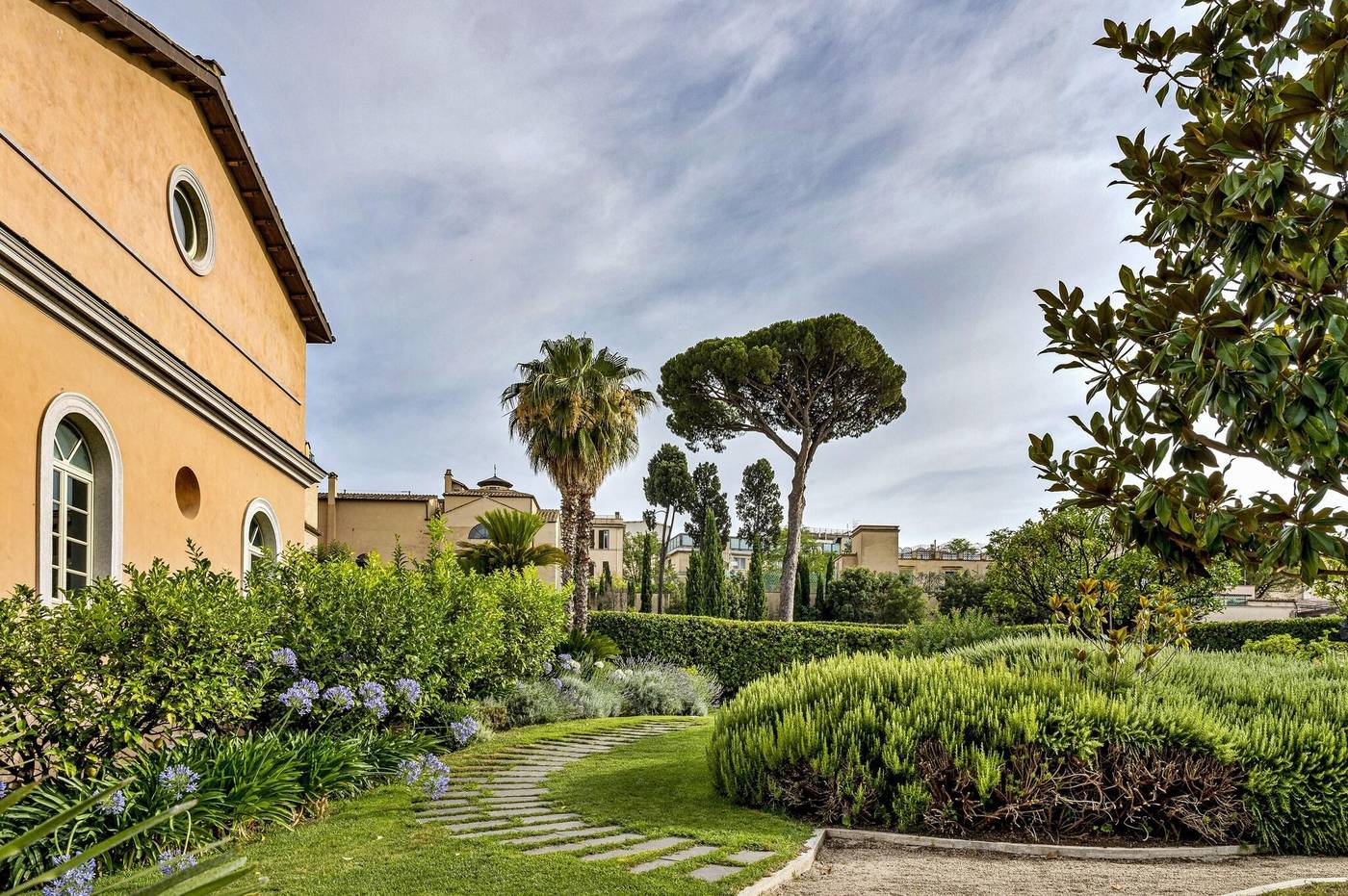 Villa-Agrippina-Gran-Melia-Terrace-93