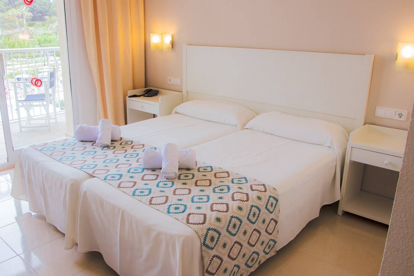 Club-Hotel-Aguamarina-Room-33