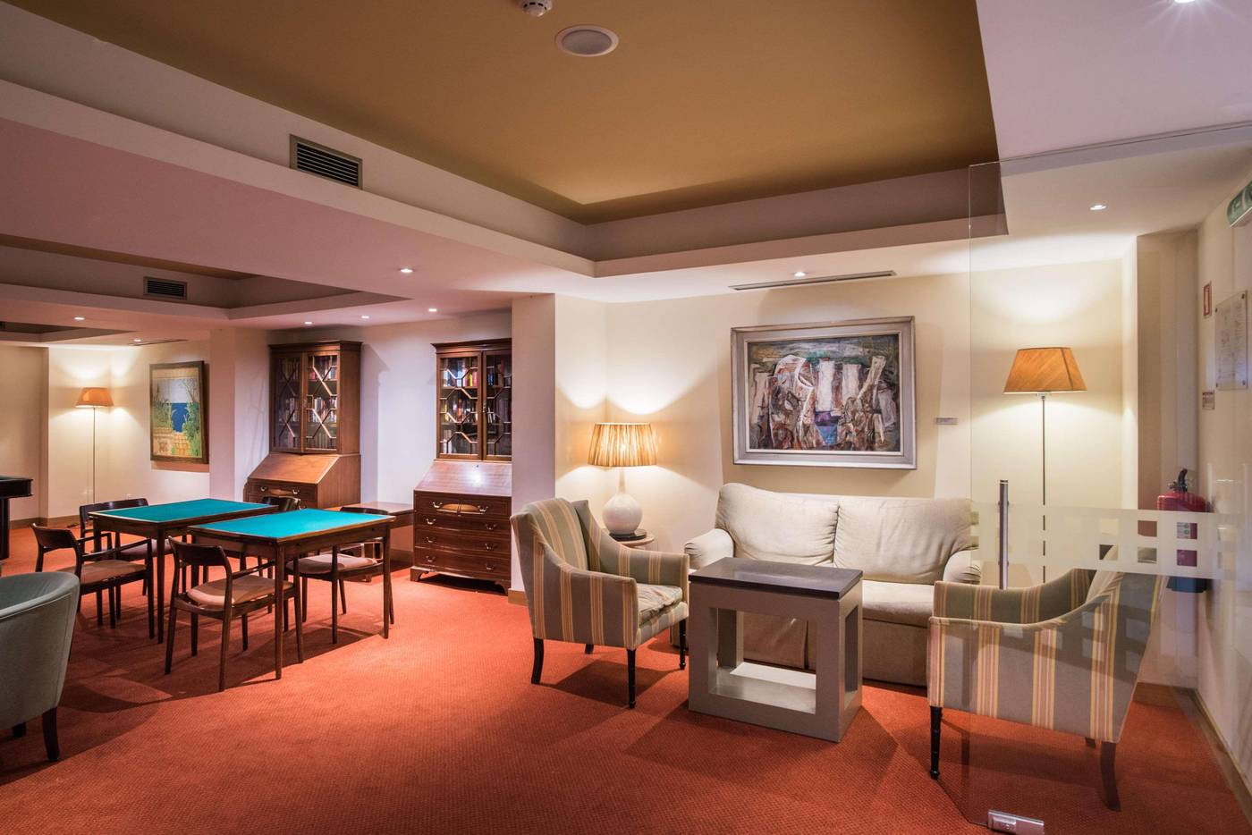 TUI-Blue-Gardens-Adults-Only-Savoy-Signature-Sports-and-Entertainment-53