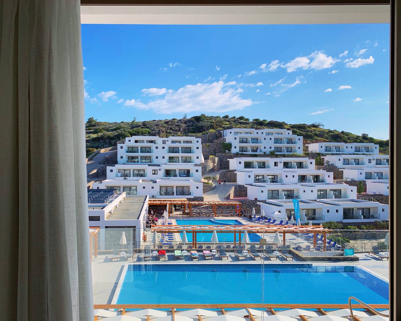 Ariadne-Beach-Pool-58