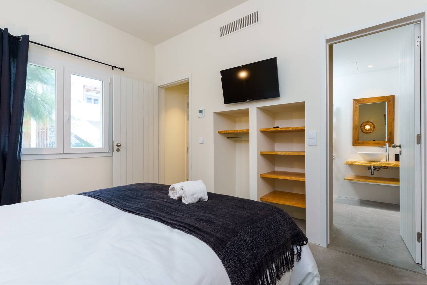 La-Reserve-Comporta-Room-13