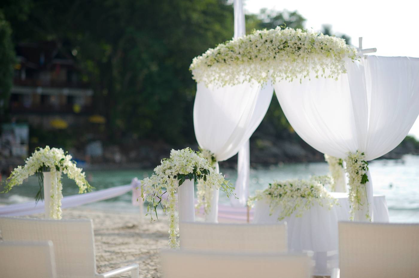 The-Boathouse-Phuket-Sports-and-Entertainment-10