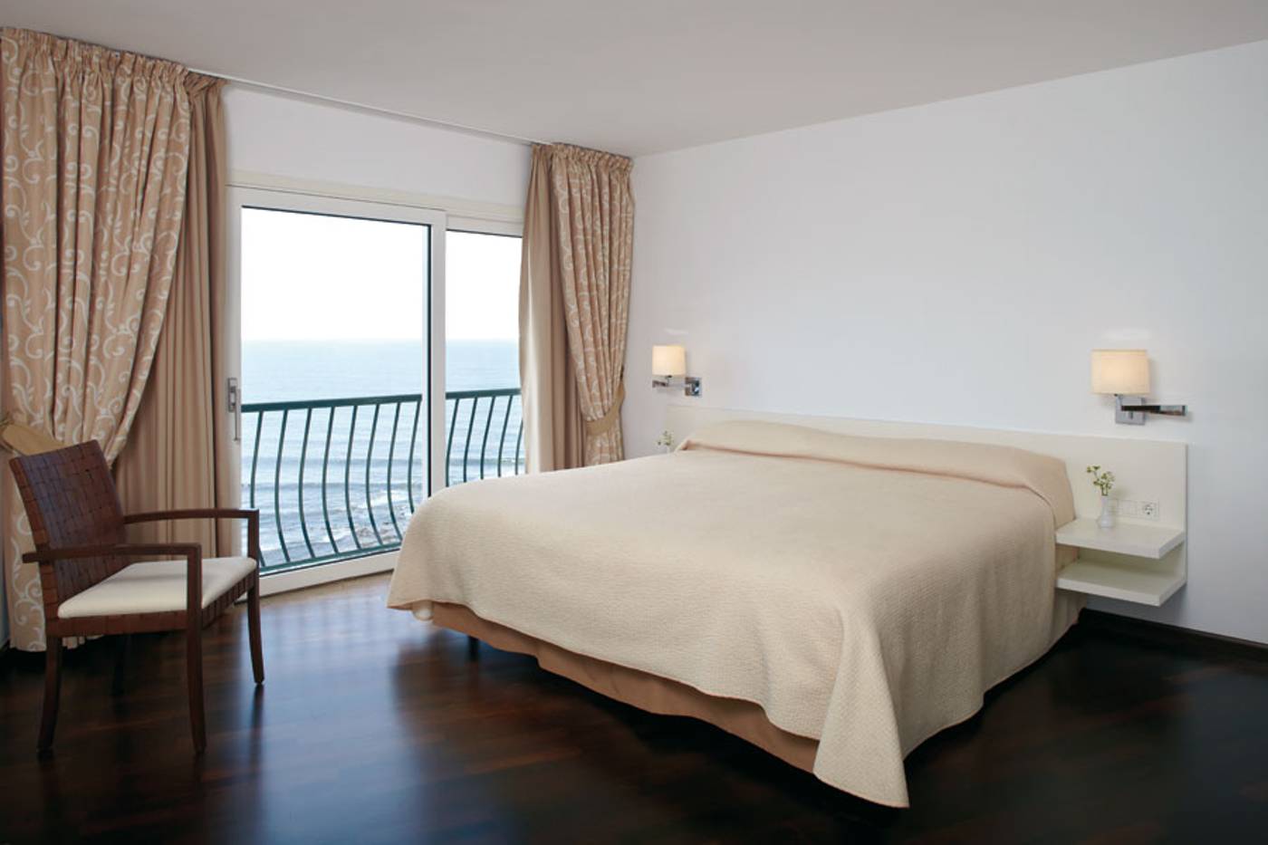 Oceano-Vitality-Hotel---Medical-Spa-General-view-20