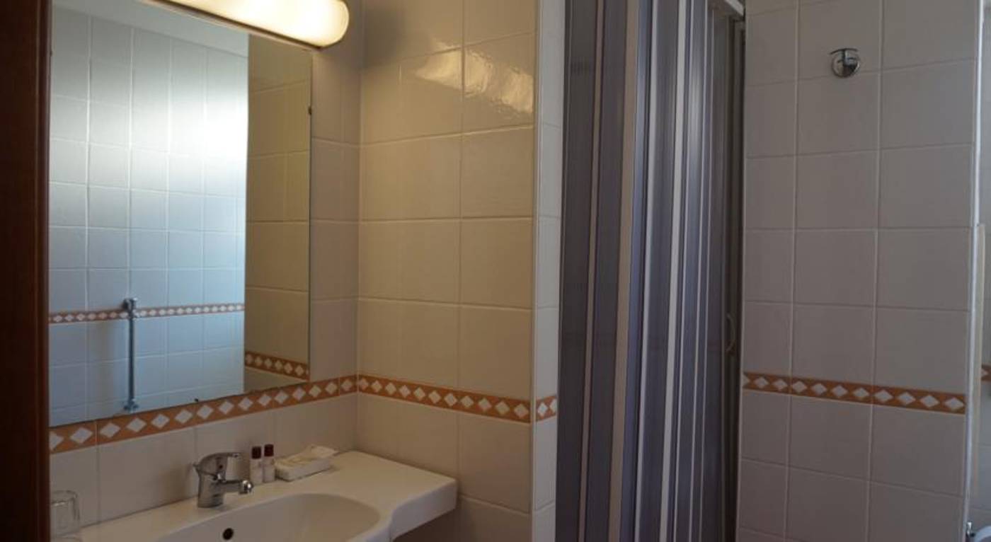 Crisol-Europa-Room-13