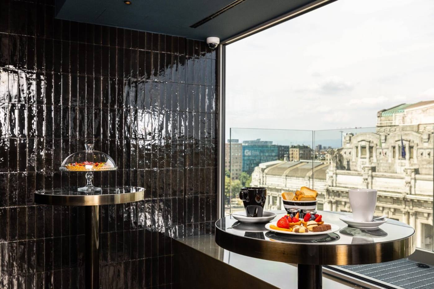 Hd8-Hotel-Milano-Bar-21