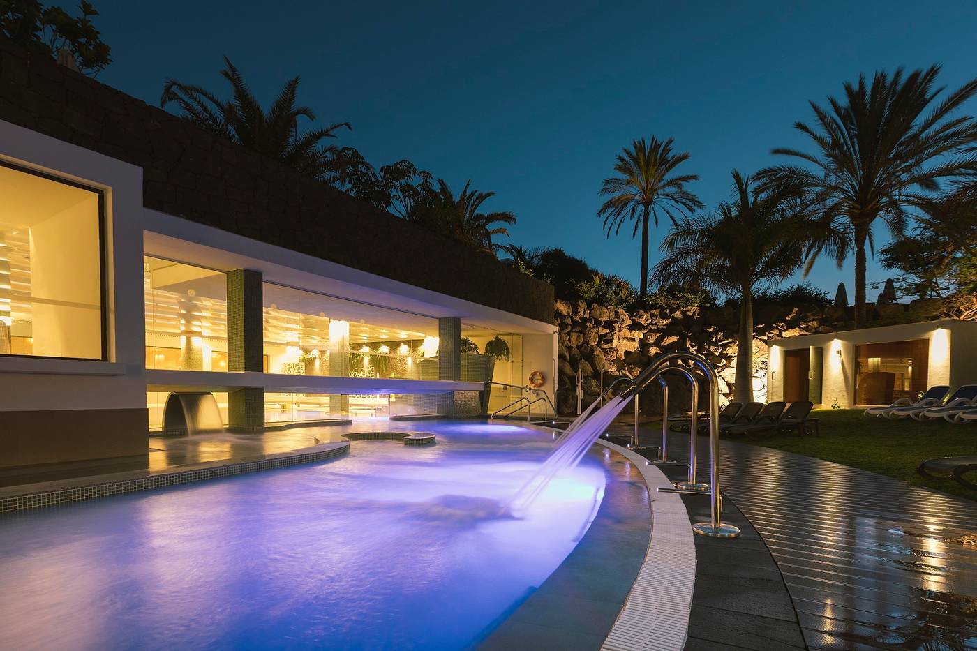 Costa-Calero-Sports-and-Entertainment-14