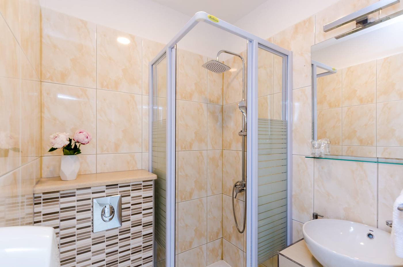 Villa-Babilon-Room-13