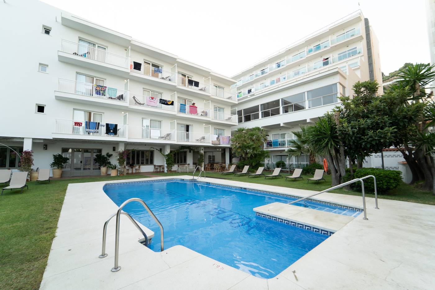 Soho-Boutique-Las-Vegas-Pool-2