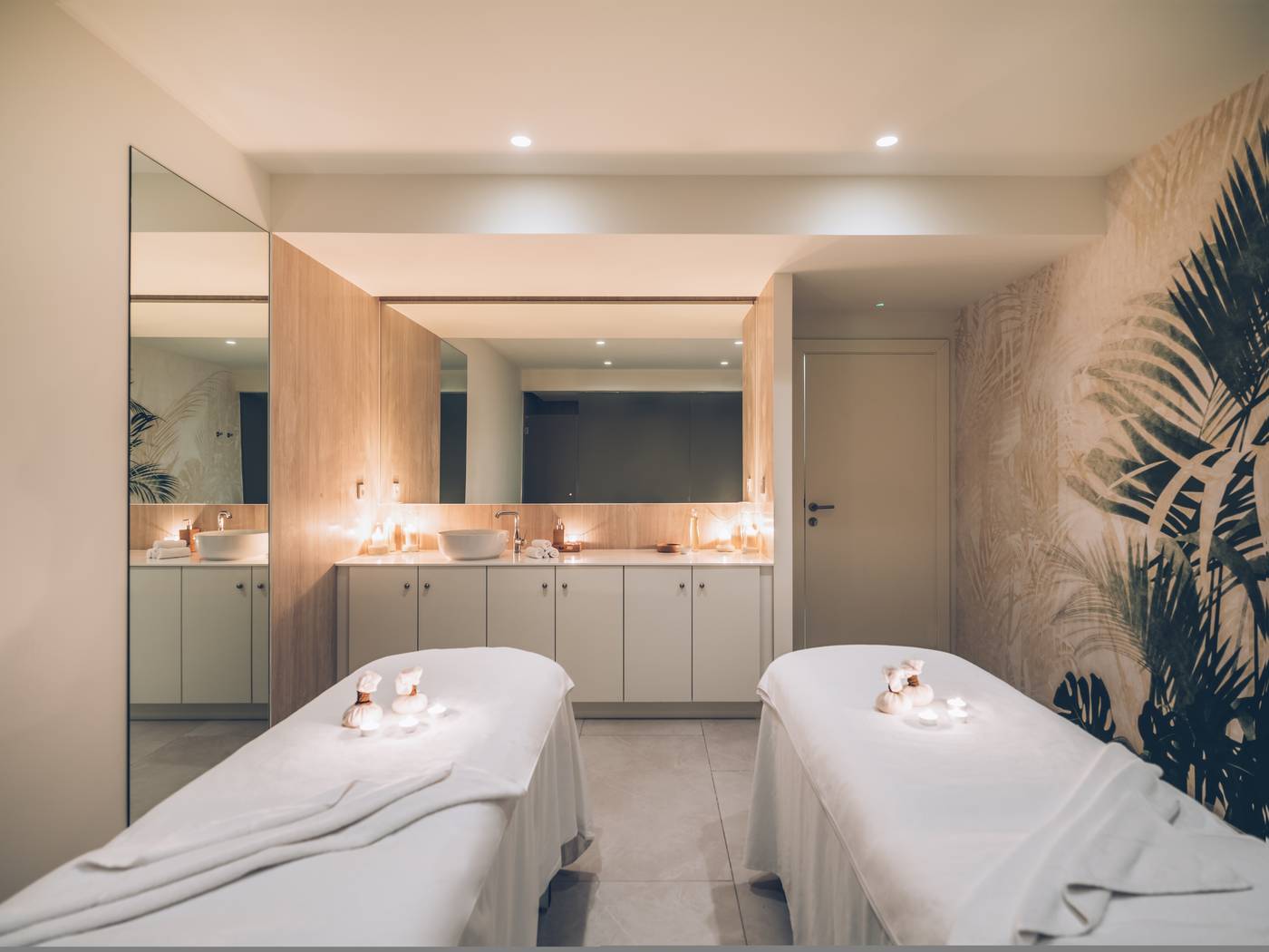 Iberostar-S----bila-Sports-and-Entertainment-45