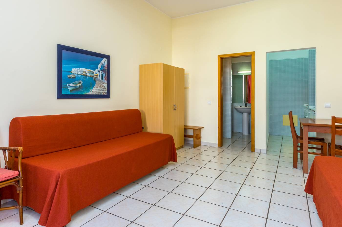 Pateo-Village-Room-28