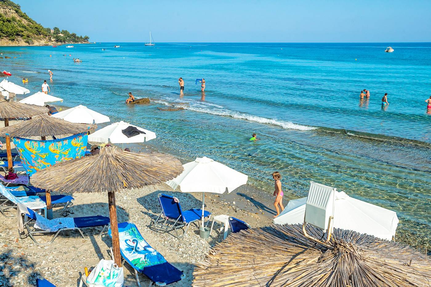 Dolphin-Beach-Hotel-Beach-34