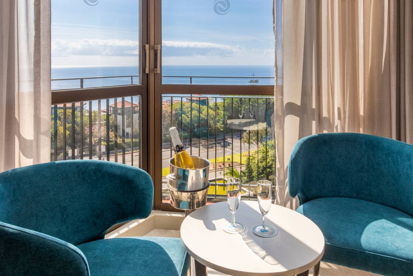 Enotel-Magnolia-Room-66