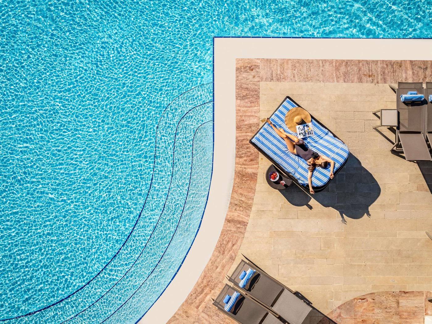 Swissotel-The-Bosphorus-Istanbul-Restaurant-88