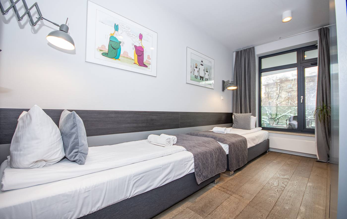 Apartamenty-InPoint-Room-34