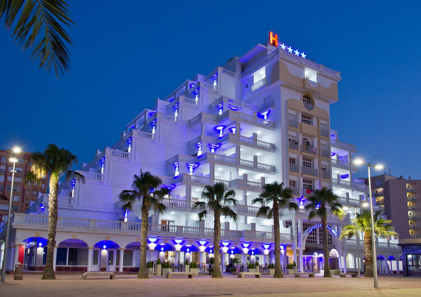 Los-Delfines-General-view-4