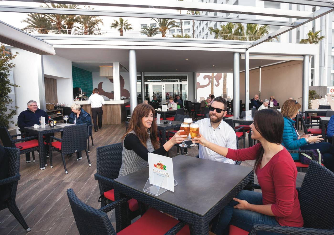 Riu-Monica-Bar-8