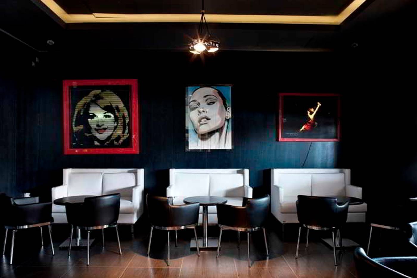 Apollonion-Asterias-Resort---Spa-Bar-64