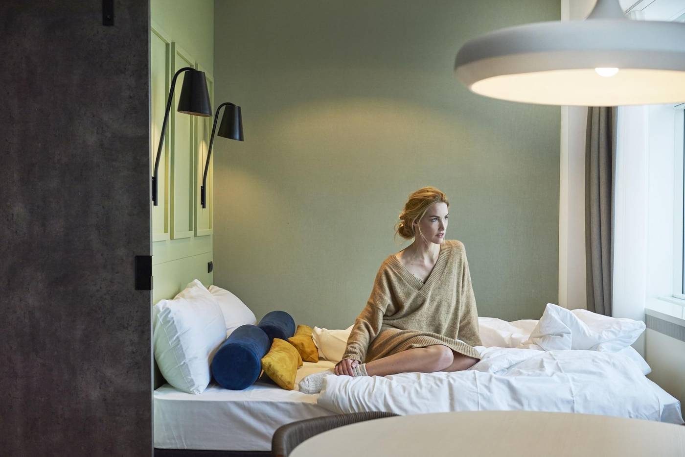 Cityden-Up-Amsterdam-South-Room-41