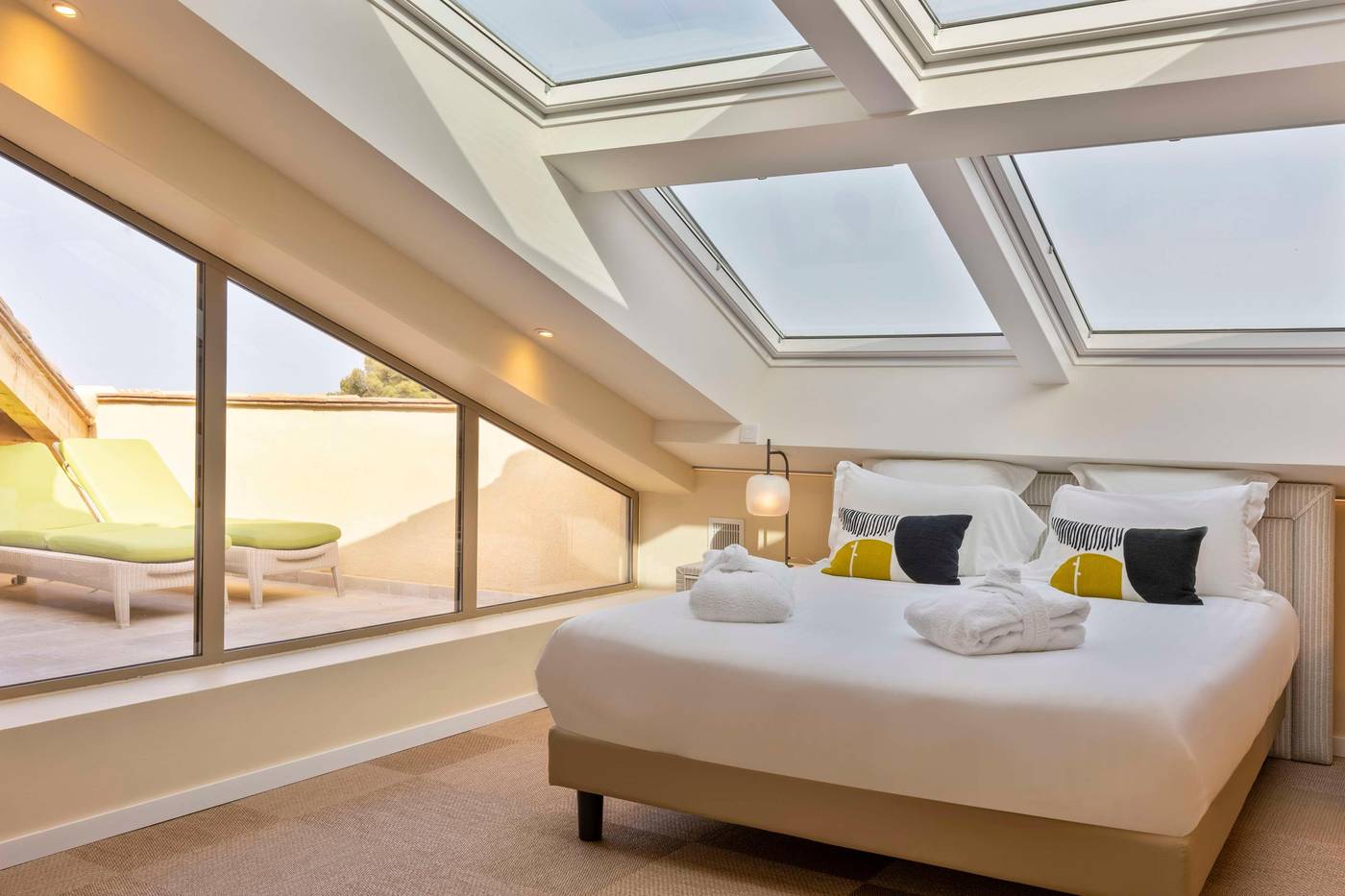 Best-Western-Premier-Montfleuri-Room-42