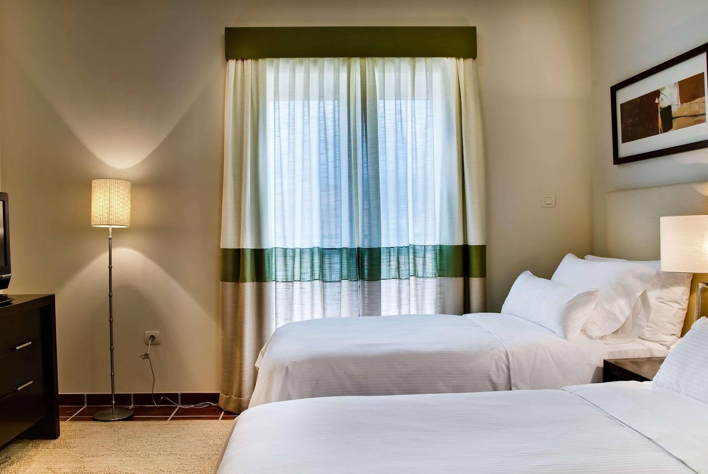 Dolce-CampoReal-Lisboa-Room-60