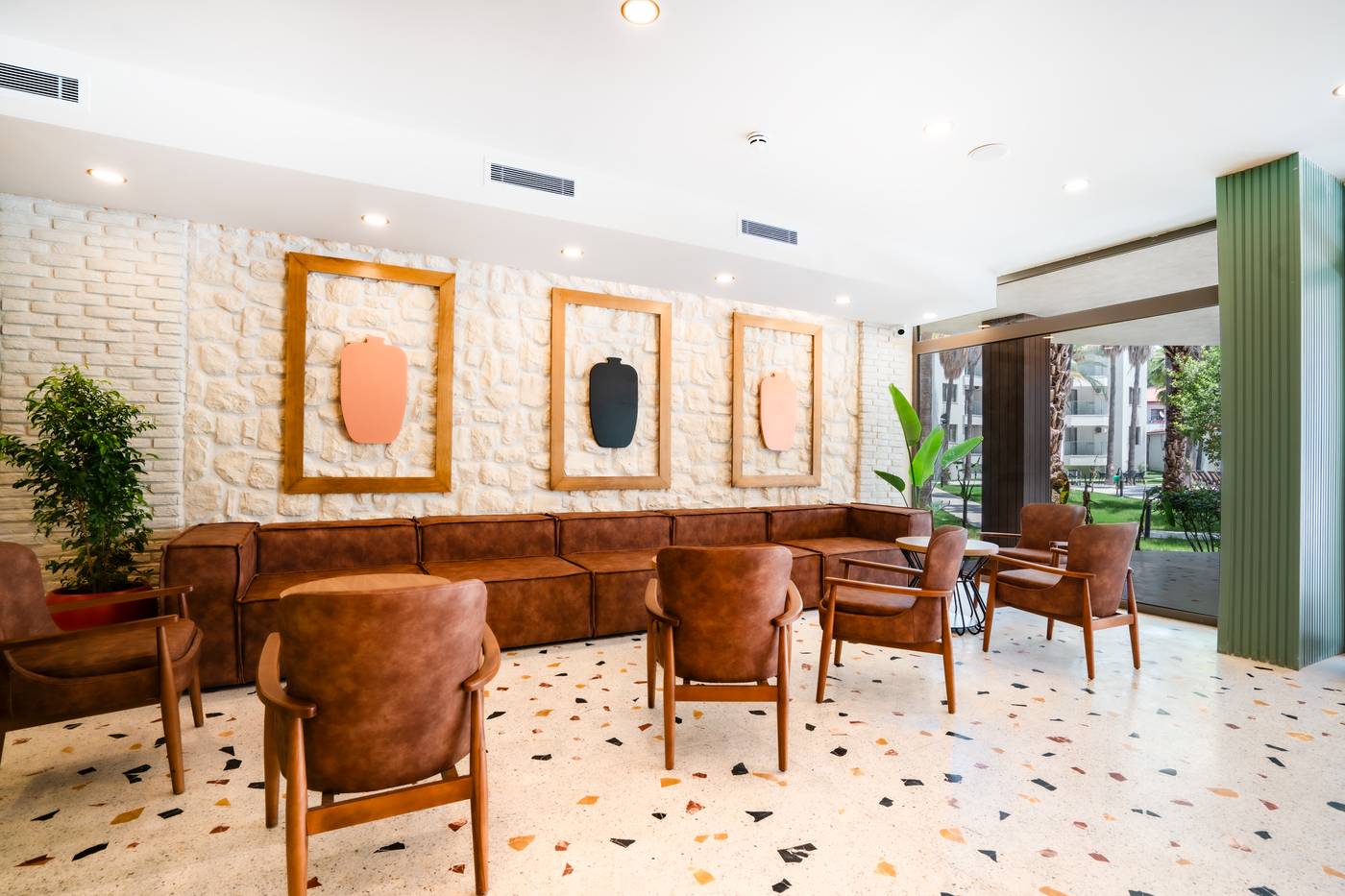 Orfeus Armin Hotel - Adults Only (16+)