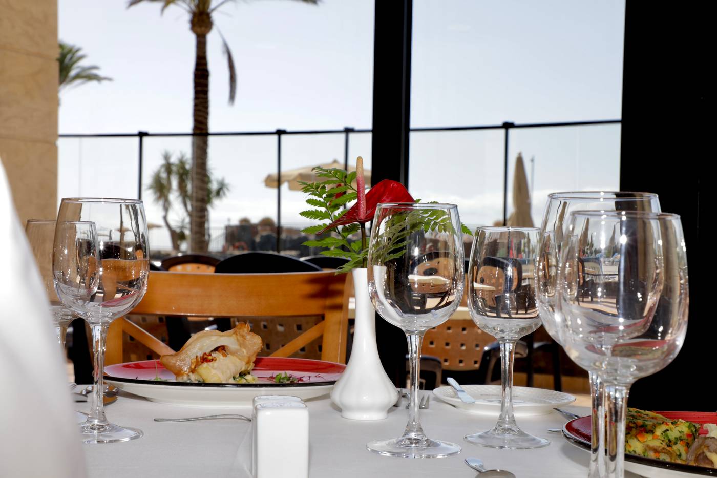 Grand-Muthu-Golf-Plaza-Hotel---Spa-Restaurant-104