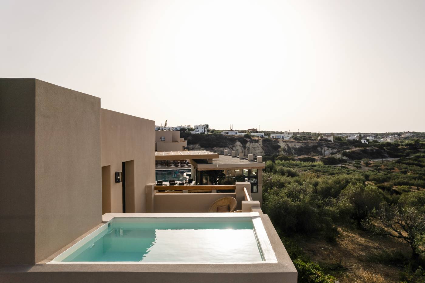 Momi Slow Living Hotel