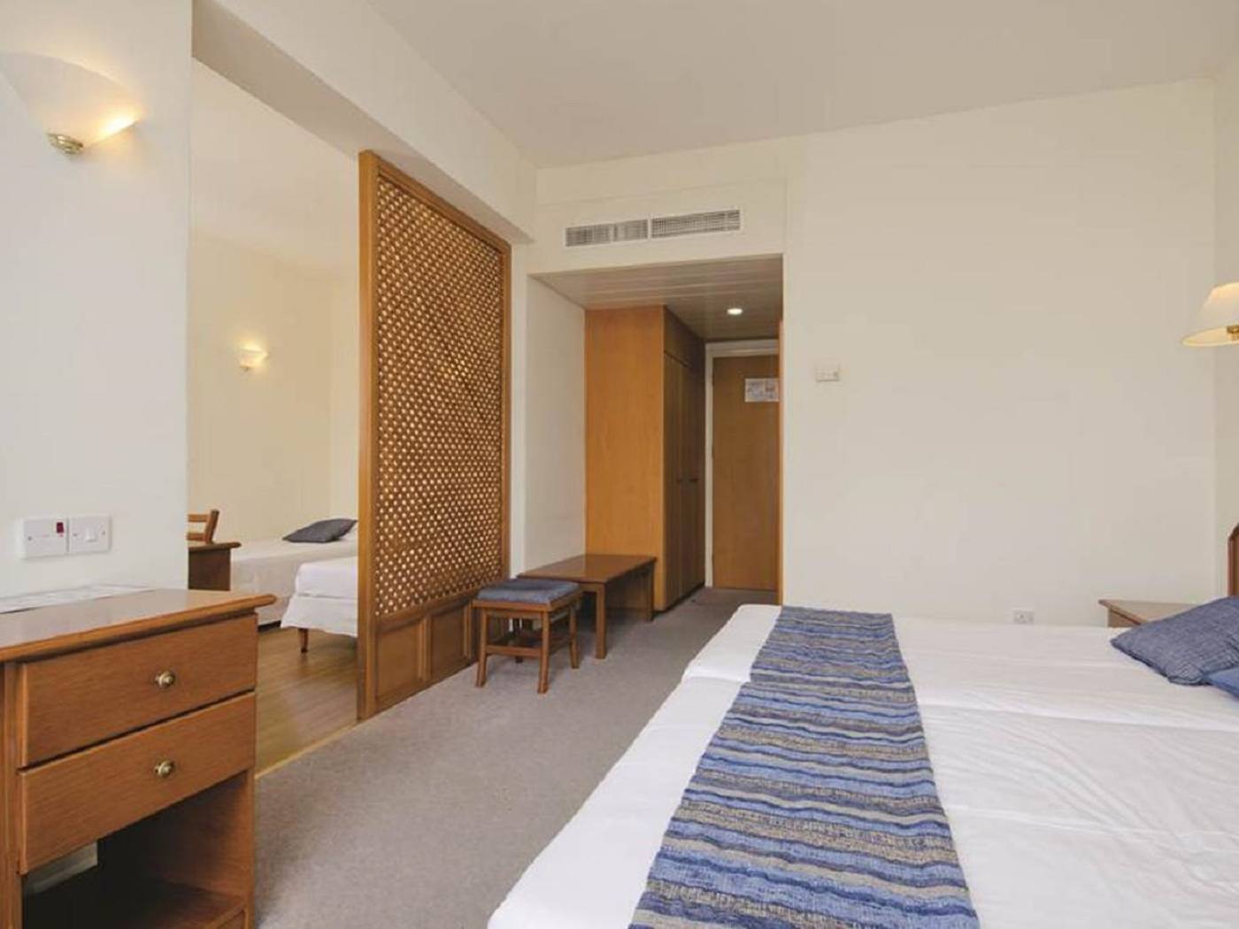 Iliada-Beach-Room-25