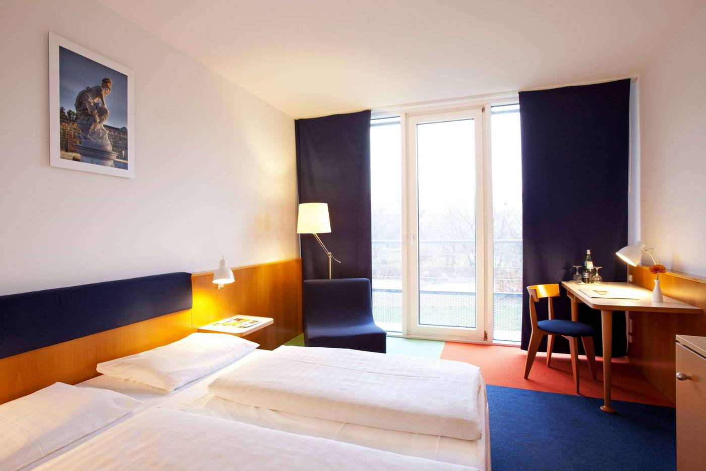 Vienna-House-By-Wyndham-Havelufer-Potsdam-Room-17