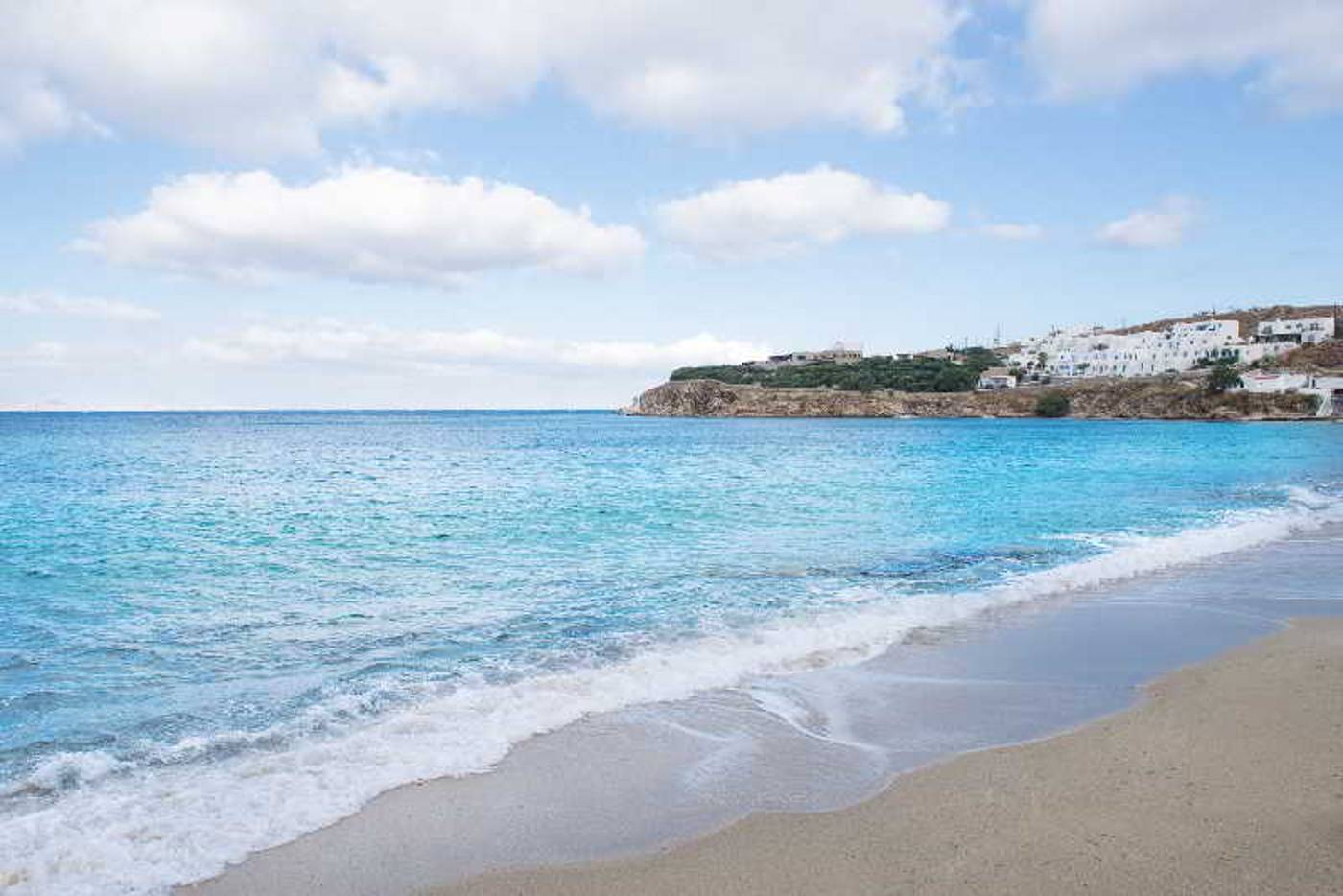 Alkistis-Hotel---Adult-Only-Beach-61