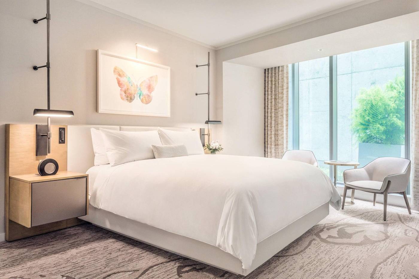 JW-Marriott-parq-Vancouver-Room-34