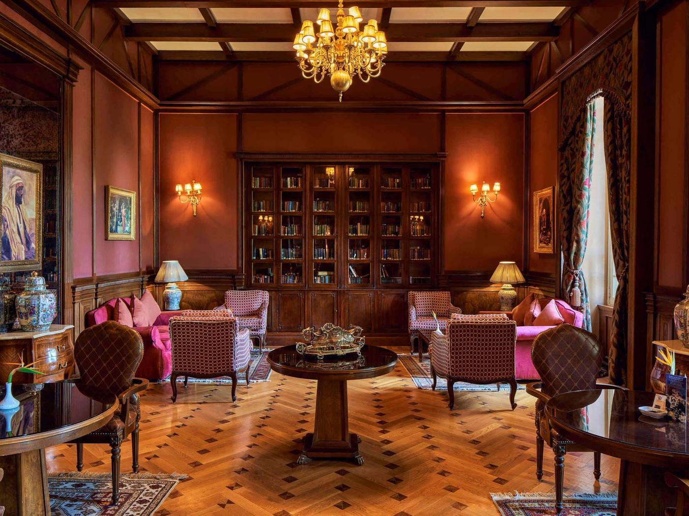 Sofitel-Winter-Palace-Luxor-Bar-16