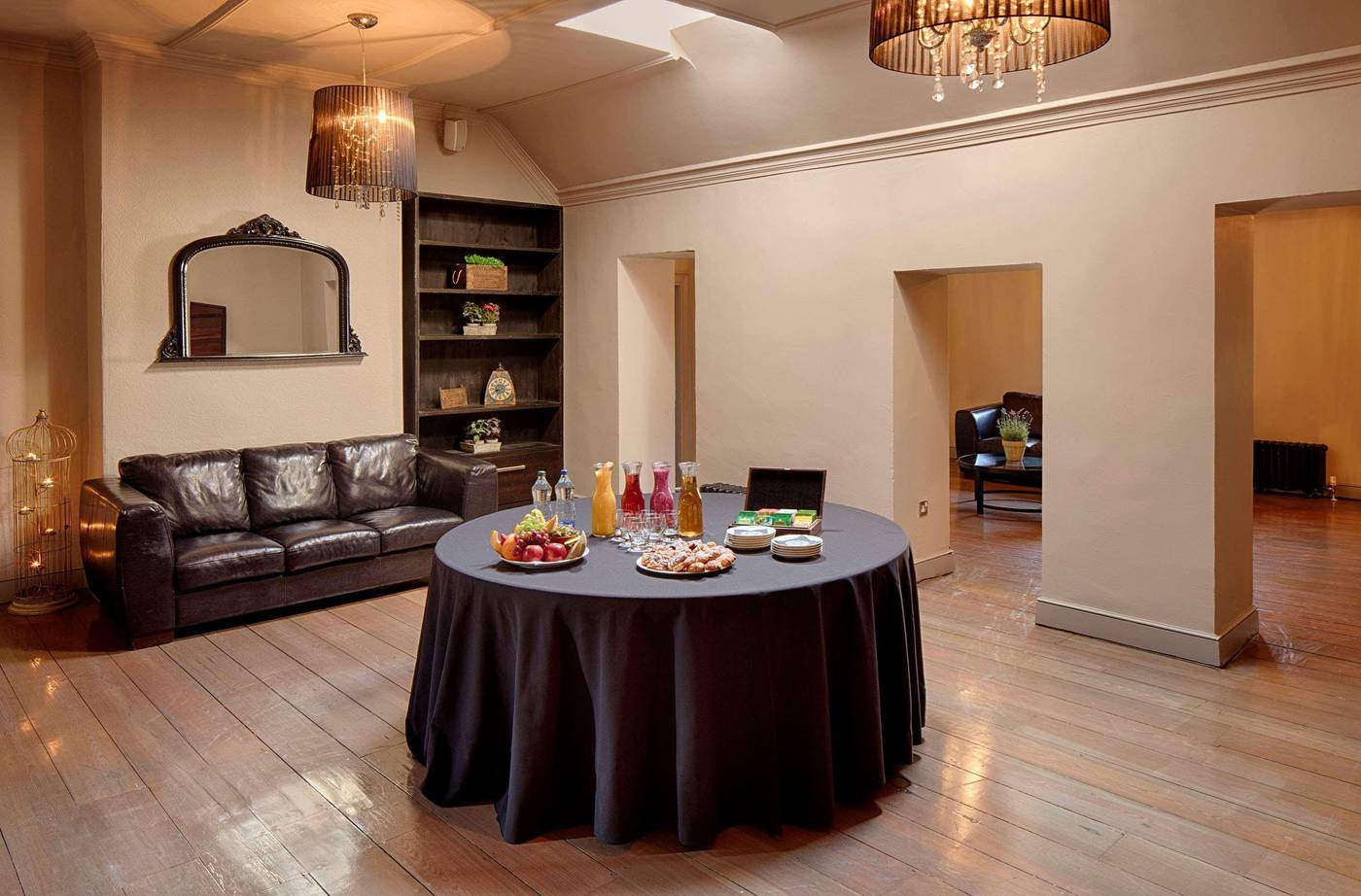 The-Address-Citywest-Conferences-4