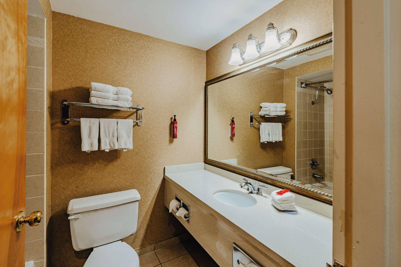 SureStay-Plus-Hotel-by-Best-Western-Coquitlam-Room-46