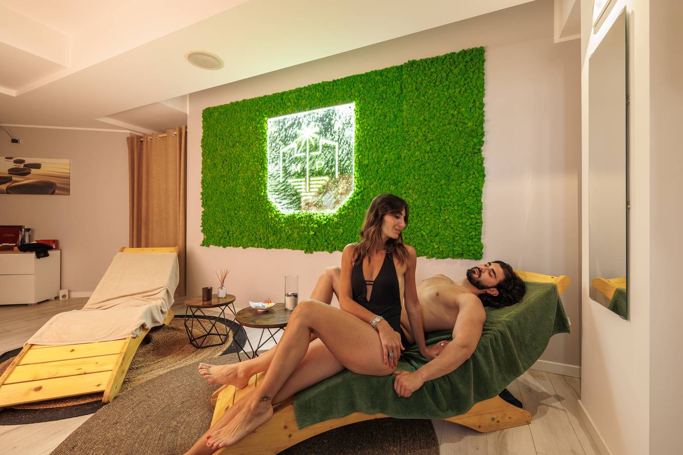 Marina-di-Petrolo-Hotel---SPA-Sports-and-Entertainment-48