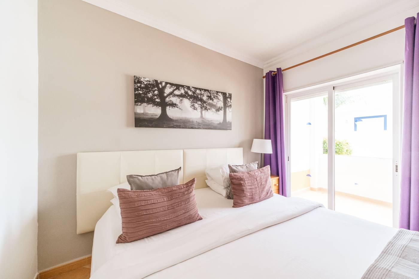 Oasis-Beach-Room-15
