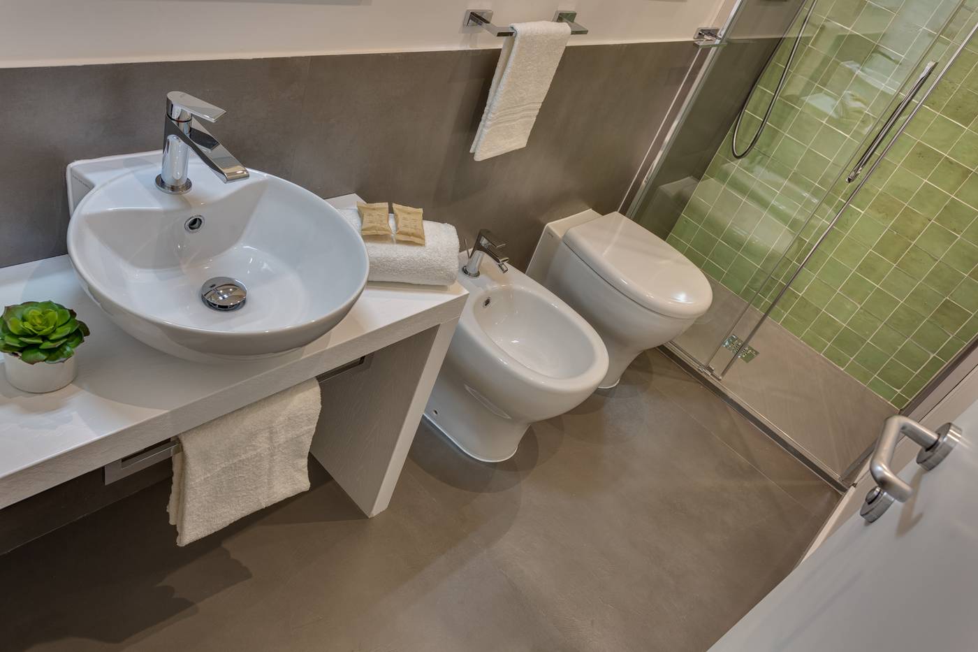 Navona-Theatre-Hotel-Room-29