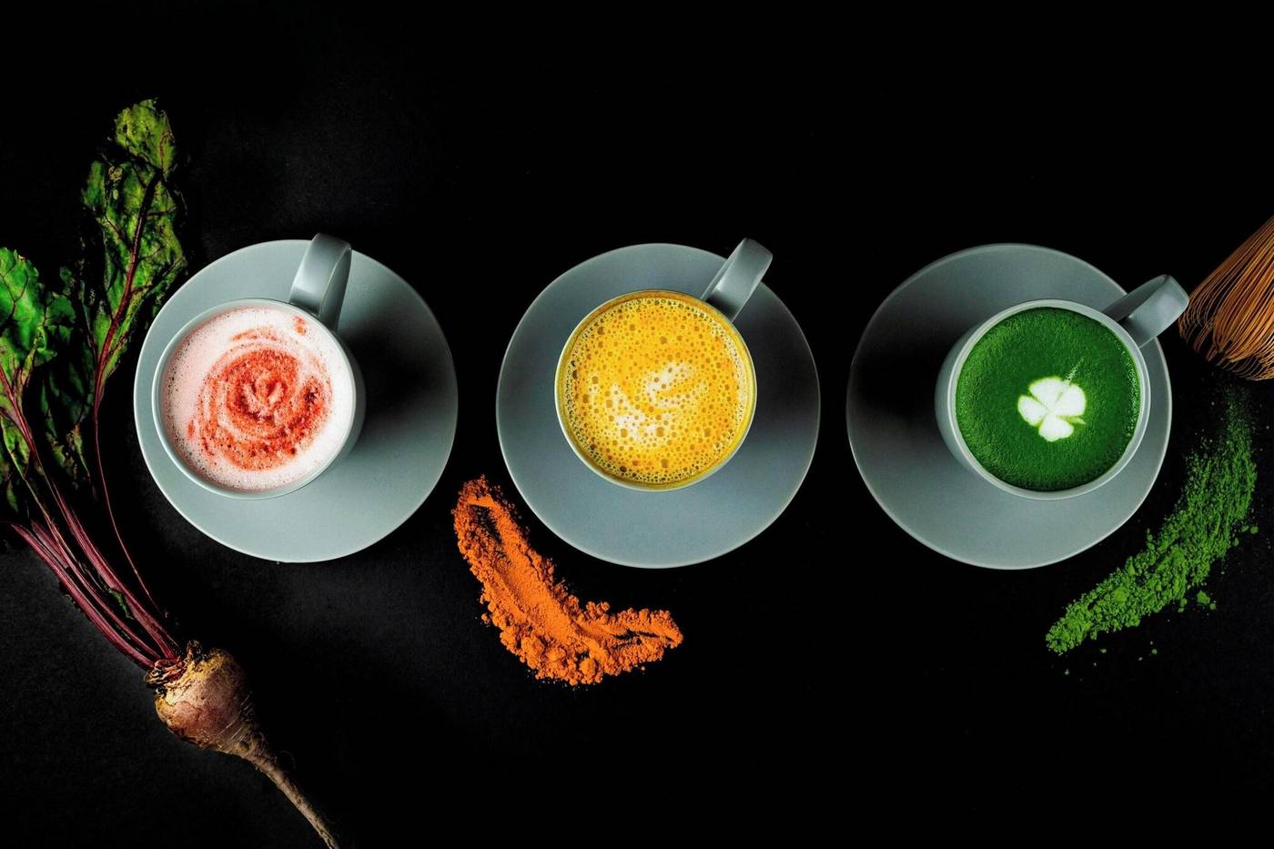 Westin-Bayshore-Vancouver-Restaurant-56