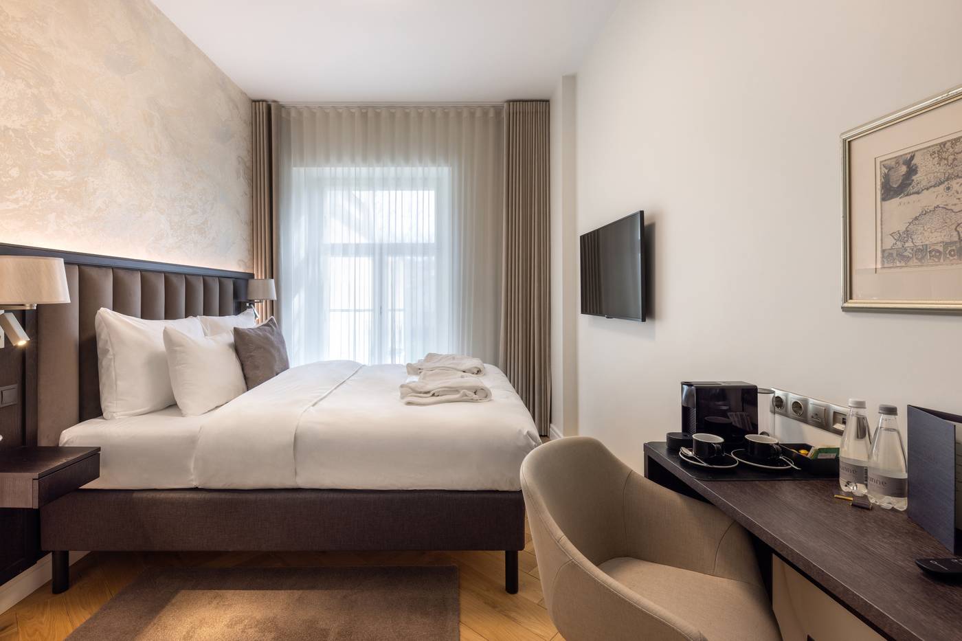 Nunne-Boutique-Hotel-Room-18