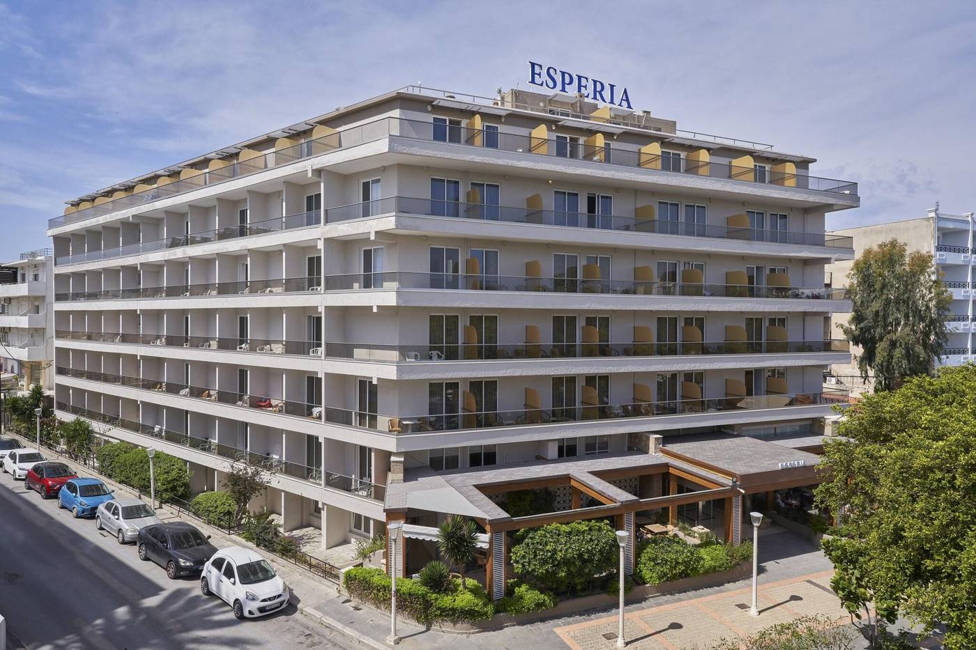 Hotel-Esperia-General-view-4