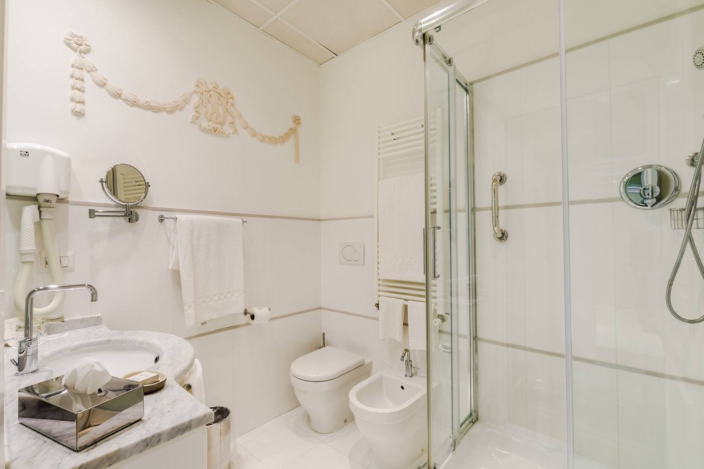 Residenza-Paolo-VI-Room-30