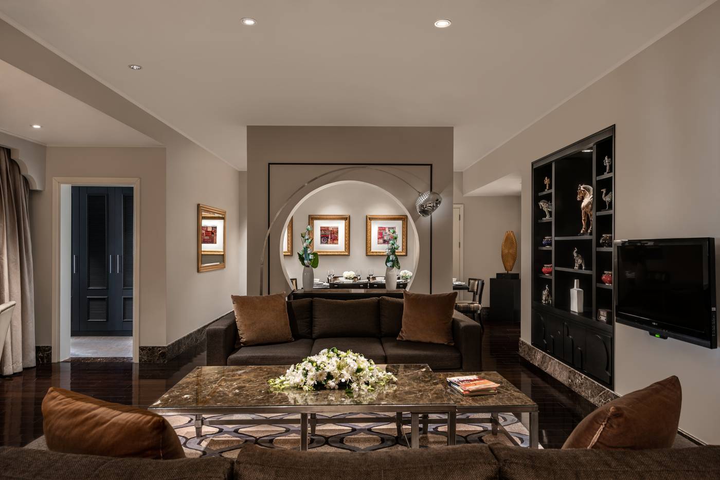 Oaks-Ibn-Battuta-Gate-Dubai-Room-34