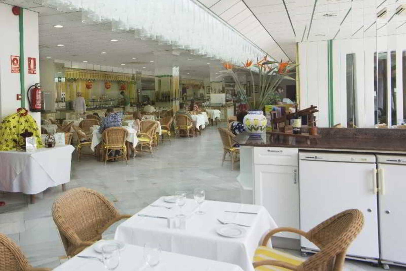 Smy-Puerto-de-la-Cruz-Restaurant-40