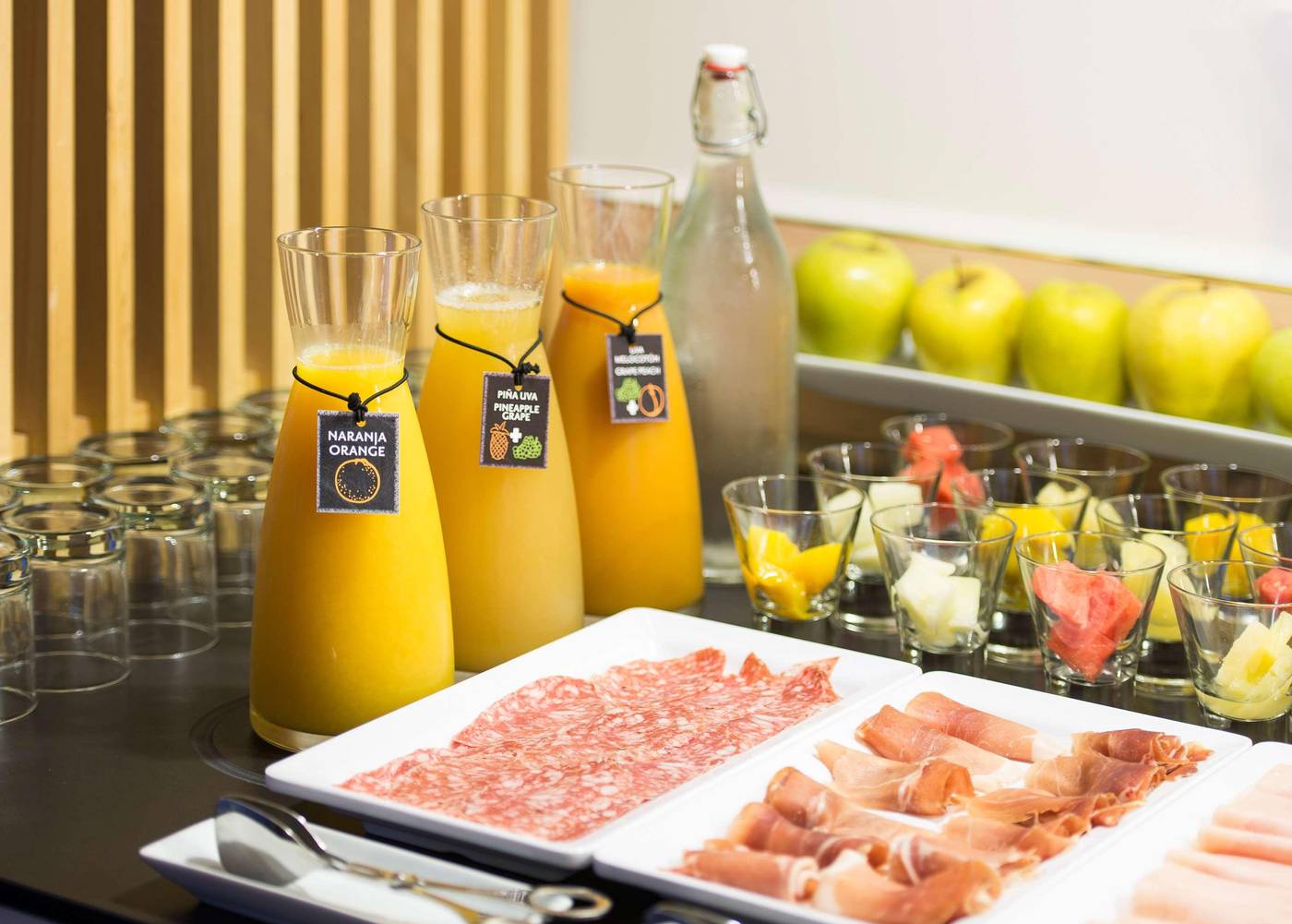 TRYP-Ciudad-de-Elche-Hotel-Restaurant-66