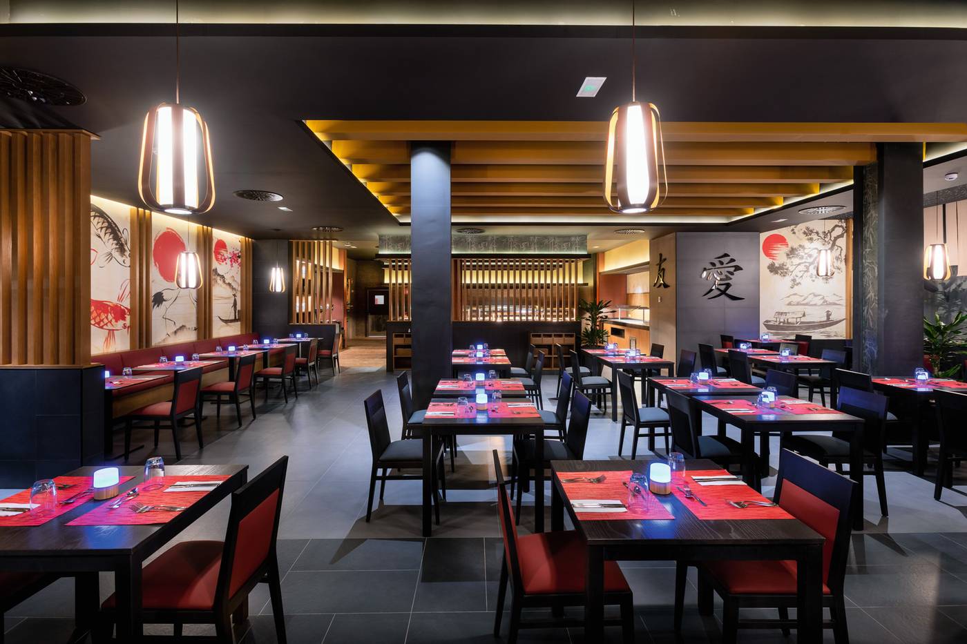 Clubhotel-Riu-Buena-Vista-Restaurant-32