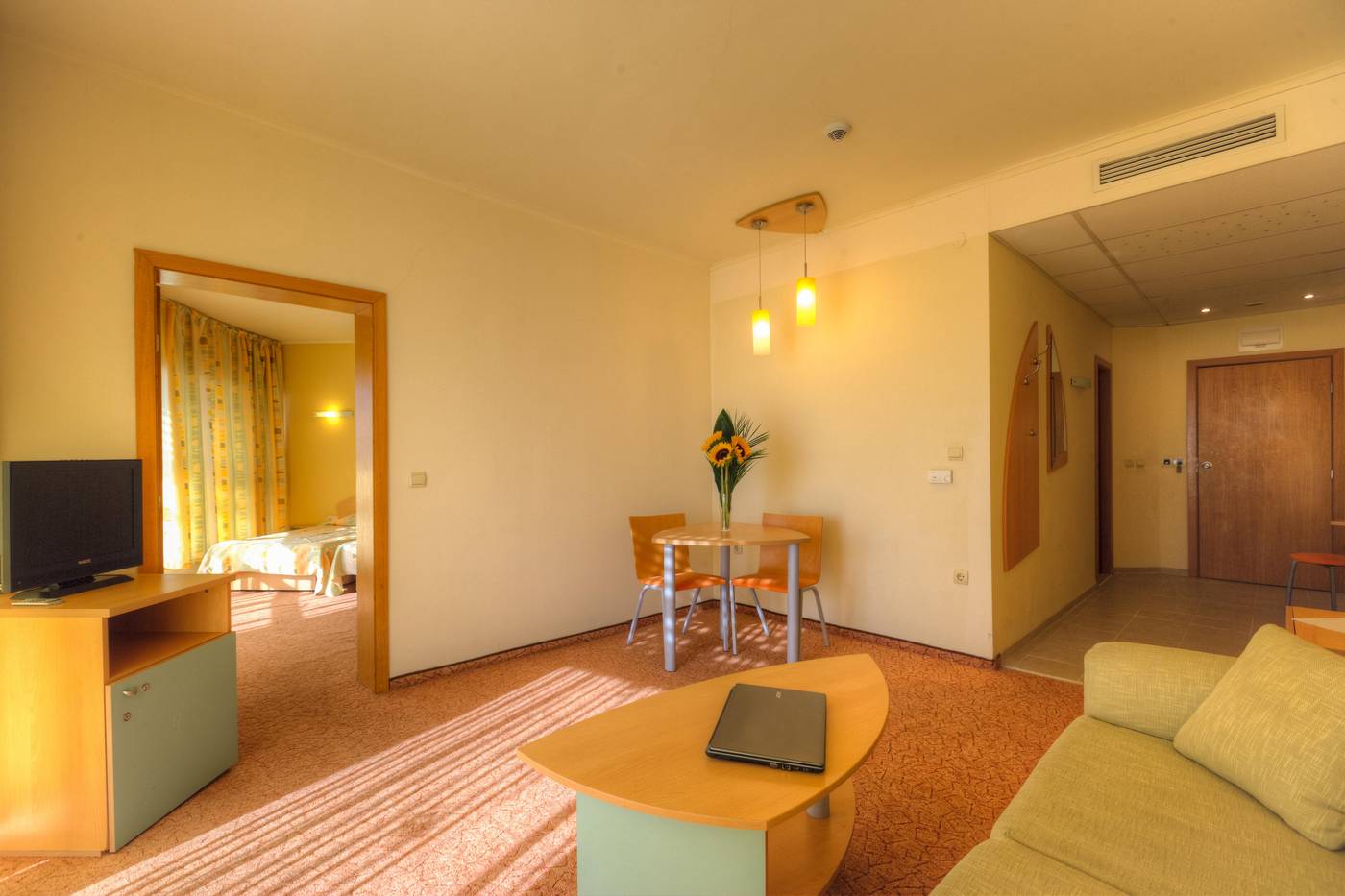 Atlas-Bulgaria-GOLDEN SANDS-Room-8