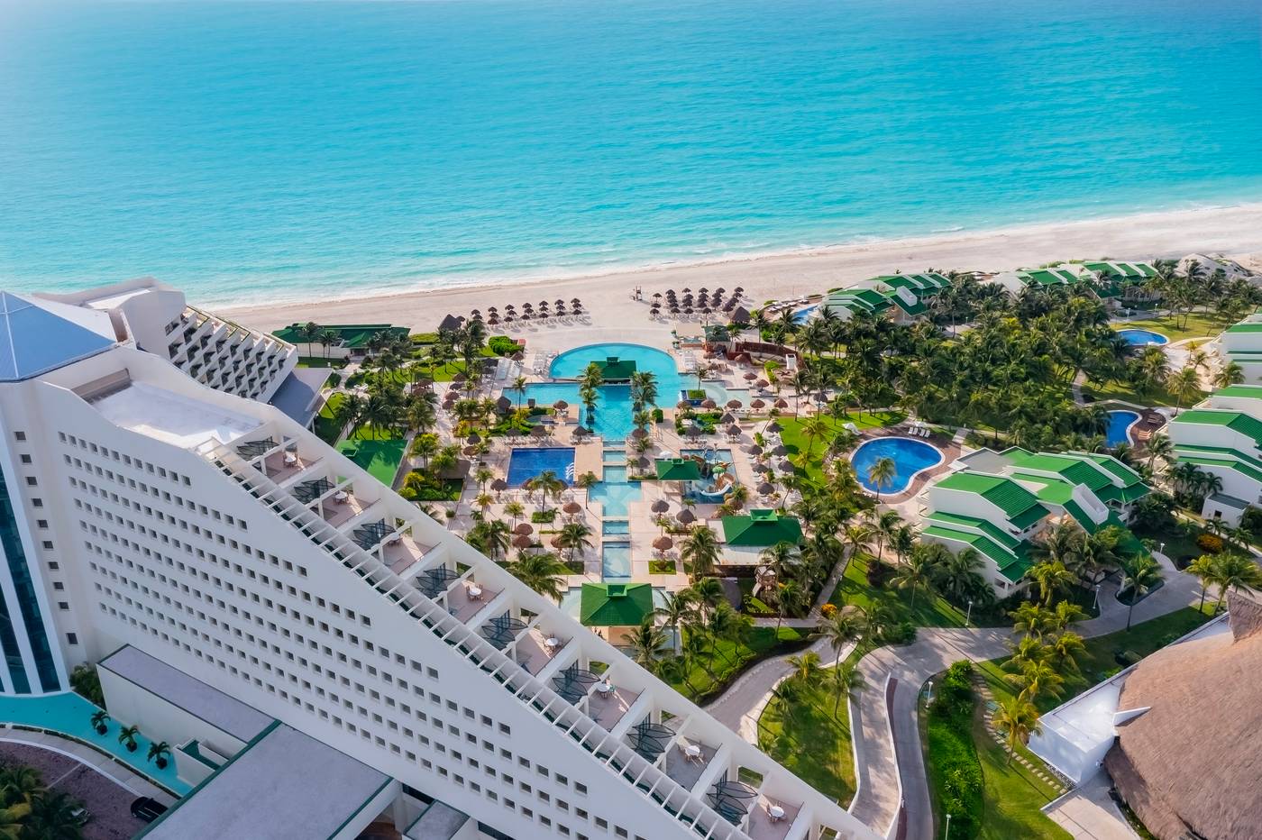 Iberostar-Cancun-General-view-5