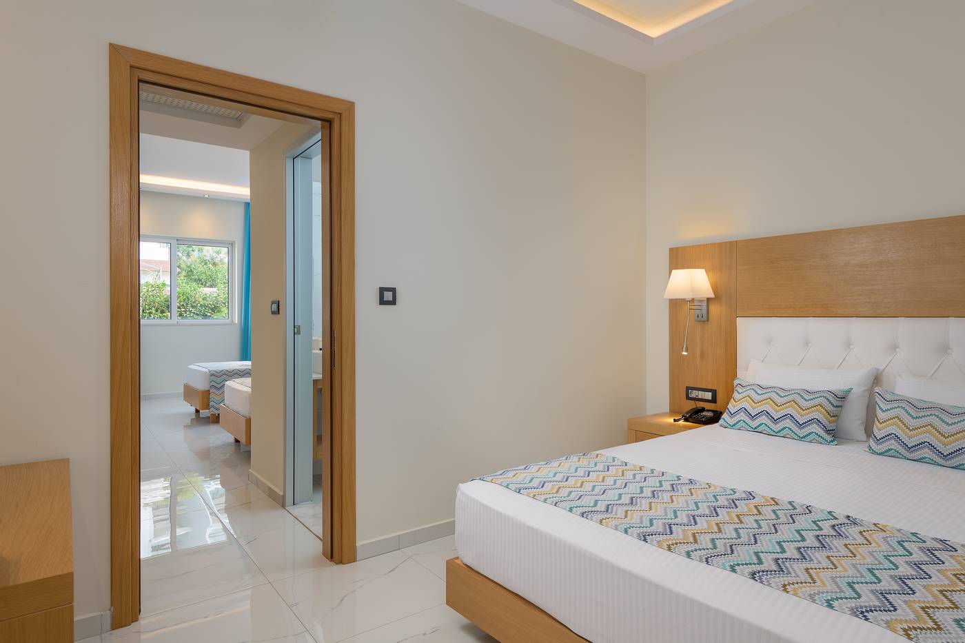 Oceanis-Park-Hotel-Room-39