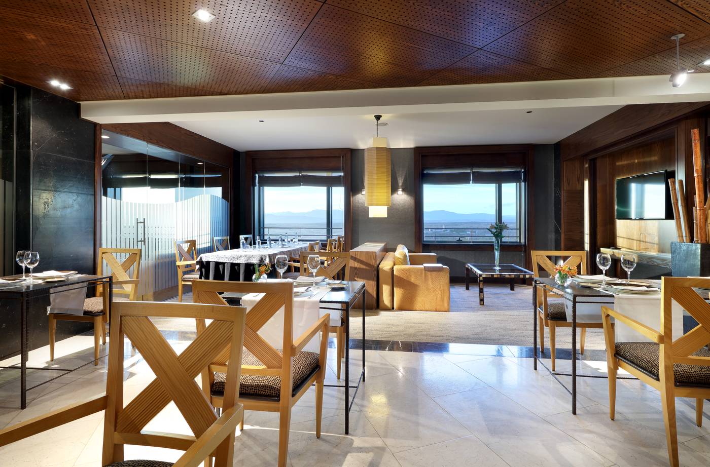 Eurostars-Madrid-Mirasierra-Suites-General-view-14