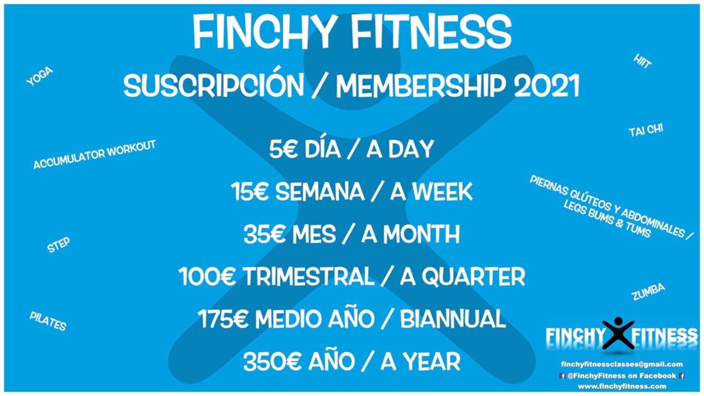 Palmeras-Garden-Sports-and-Entertainment-71